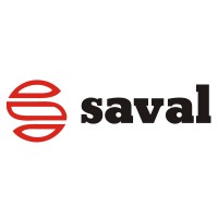 Saval B.V. - Breda