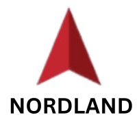 Nordland Inc logo - Similar company to Next Biotek