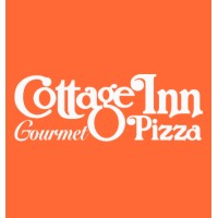 Cottage Inn Pizza Corp. logo - Similar company to Longman & Eagle