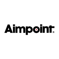 Aimpoint Inc. logo - Similar company to Surefire, Llc.