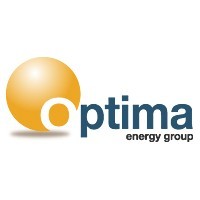 Optima Energy Group logo - Similar company to Optimal Energy Resources