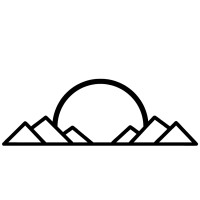 Clear Horizon Capital Advisors LLC logo - Similar company to Cbci, Llc