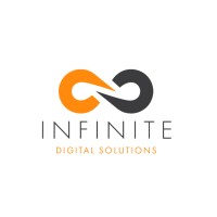 Infinite Digital Solutions logo - Similar company to Infinit Digital Solutions (Ids)