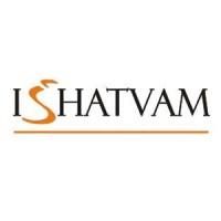 Ishatvam logo - Similar company to Origin One