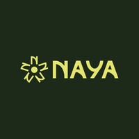 Naya Retreat & Hotell logo - Similar company to Visit Blekinge Ab Svb