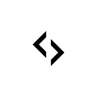 Justcode, Llc