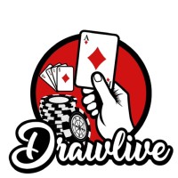 DrawLive logo - Similar company to Causie Contracting Inc
