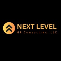 Next Level HR Consulting logo - Similar company to Aaron Wearable Tech Llc