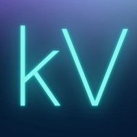 Kafkavision (Open Source)
