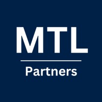 MTL Partners logo - Similar company to Phaedrus Dynamic