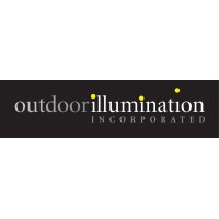 Outdoor Illumination, Inc. logo - Similar company to Lighting Connection