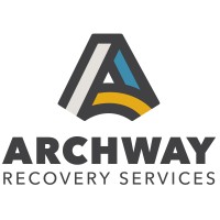 Archway Recovery Services Inc