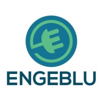 Engeblu Indústria e comércio logo - Similar company to Proesi Componentes Eletrônicos
