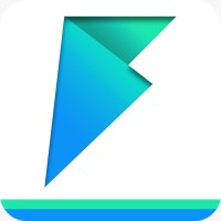 Flipwurd logo - Similar company to Ratnaka Resins Pvt Ltd