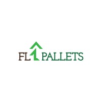 FL Pallets, S.A. logo - Similar company to D-Apos