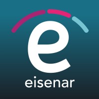 EISENAR, S.L. logo - Similar company to Alanza Dte
