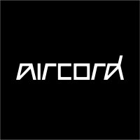 aircord inc. logo - Similar company to The Shift