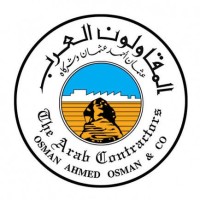 THE ARAB CONTRACTORS Sénégal Ltd logo - Similar company to The Arab Contractors Trading - Arabco