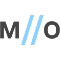 MetaOps logo - Similar company to Quantumspark