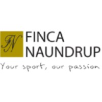 Finca Naundrup