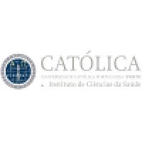 Instituto De Ciências Da Saúde