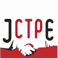 JCTPE ENTPE-ENSAL logo - Similar company to Géocod