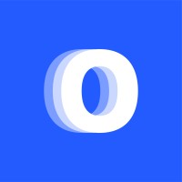 OptiStrategy logo - Similar company to Olivia Hotels Collection