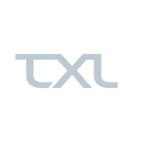 TXL IT logo - Similar company to Weebuild Webbyrå