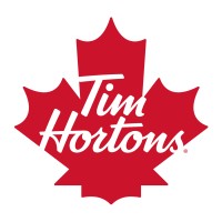 Tim Hortons UK & Ireland Ltd. logo - Similar company to Burger King Uk