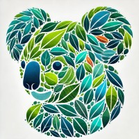 Koala Software logo - Similar company to Koala Software