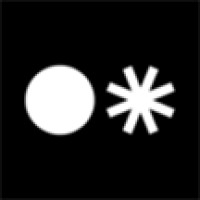 Umanaia logo - Similar company to Softimage (Microsoft/Avid /Autodesk)