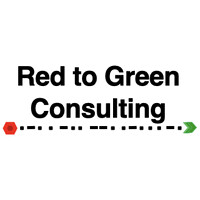 Red to Green Consulting, LLC logo - Similar company to Public Performance Management