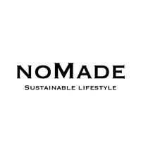 noMade logo - Similar company to Strategycapp