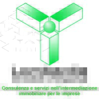 Lombardia Immobili d'Impresa logo - Similar company to Barak Group Llc