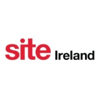 SITE Ireland | Society for Incentive Travel Excellence logo - Similar company to Site