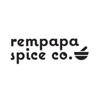 Rempapa Spice Co. logo - Similar company to Zeus