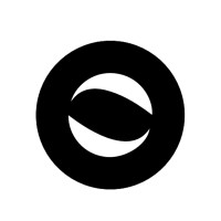 Cidelsa Tensoestructuras logo - Similar company to Skillhelp Innov. & Health