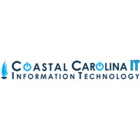 Coastal Carolina IT logo - Similar company to Earney It