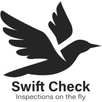 Swift Check logo - Similar company to Webotix It Consultancy