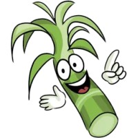 Rhum et Whisky logo - Similar company to Quartzx