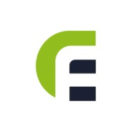 Edu Farmers logo - Similar company to Tomorrow'S Bites