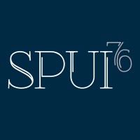 Spui76
