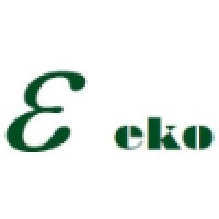 Eko Engineering