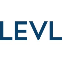 LEVL Telematics logo - Similar company to Levl