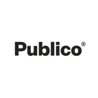 Publico Kommunikation logo - Similar company to Campfire & Co