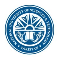 U.S.-Pakistan Center For Advanced Studies in Energy (USPCAS-E) NUST logo - Similar company to Awf Pvt Ltd