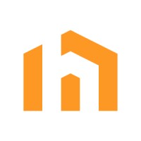 Homeowner.ai logo - Similar company to Blok