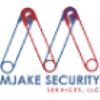 MJAKE Security Services