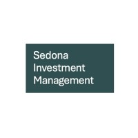 Sedona Investment Management logo - Similar company to Stadspaleis