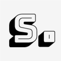 SOSCO logo - Similar company to Dotbytes